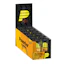 Powerbar Electrolyte Tablet Mango Passionfruit Box