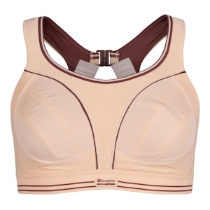Shock Absorber Ultimate Run Bra Damen Shock Absorber Ultimate Run Bra Damen