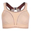 Shock Absorber Ultimate Run Bra Women Pink