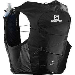 Main image showing a product in the gallery