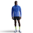 Nike AeroSwift Storm-FIT ADV Aerogami Jacket Herre Blue