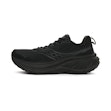 Saucony Hurricane 25 Herr Schwarz