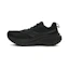 Saucony Hurricane 25 Men Black