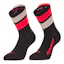 Dynafit Ultra Mid Socks Unisex Multi