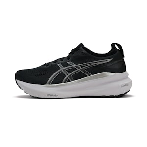 ASICS Gel Kayano 31 Women ASICS Gel Kayano 31 Women