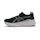 ASICS Gel Kayano 31 Women Schwarz