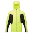 Ronhill Tech Reflect Jacket Herren Neongelb