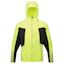 Ronhill Tech Reflect Jacket Herre Neon gul
