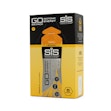 SIS 6-pack Go Isotonic Energy Gel Tropical 60ml