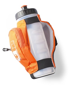 Main image showing a product in the gallery