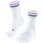 FALKE RU3 Comfort Sunshift Socks Dame Hvid