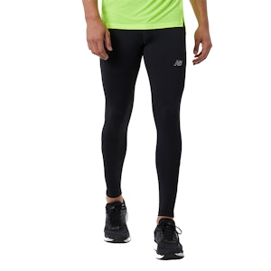 New Balance Accelerate Tight Hommes