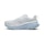 Saucony Guide 18 Damen Weiß