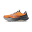 Saucony Xodus Ultra 4 Herren Mehrfarbig
