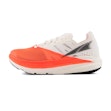 Altra Vanish Carbon 2 Femme Mehrfarbig