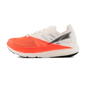 Altra Vanish Carbon 2 Femme Altra Vanish Carbon 2 Femme