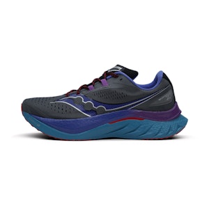 Saucony Endorphin Speed 4 Homme Saucony Endorphin Speed 4 Homme