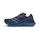 Saucony Endorphin Speed 4 Herren Mehrfarbig