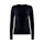 Craft Core Dry Active Comfort Shirt Damen Black