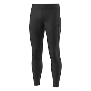 Dynafit Winter Running Tights Herr Dynafit Winter Running Tights Herr