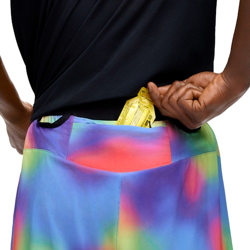 Hoka 2025 running clothes