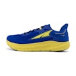 Altra Torin 7 Homme Multi