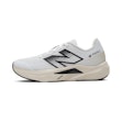 New Balance FuelCell Propel v5 Barn Weiß
