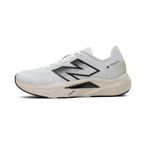 New Balance FuelCell Propel v5 Børn New Balance FuelCell Propel v5 Børn