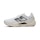 New Balance FuelCell Propel v5 Enfant Weiß