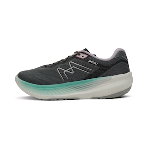 Karhu Fusion 4 Dame Karhu Fusion 4 Dame