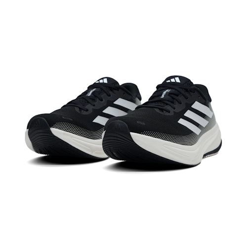 adidas Supernova Rise Herren - Main Image