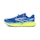 Brooks Cascadia 19 Herren Blau
