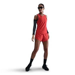 Nike AeroSwift Dri-FIT ADV Singlet Dame Nike AeroSwift Dri-FIT ADV Singlet Dame