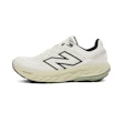 New Balance Fresh Foam X 860v14 Herr Grün