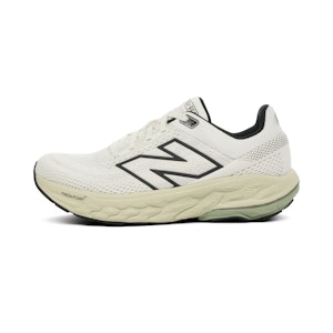 New Balance Fresh Foam X 860v14 Homme New Balance Fresh Foam X 860v14 Homme