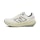 New Balance Fresh Foam X 860v14 Herr Grün