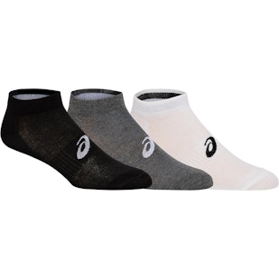 Main image showing a product in the gallery