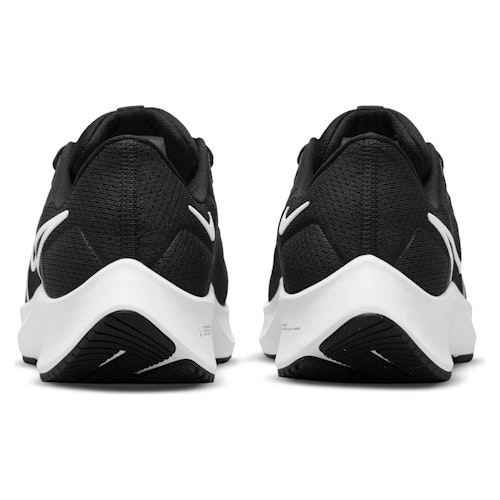 Nike pegasus wide womens sales