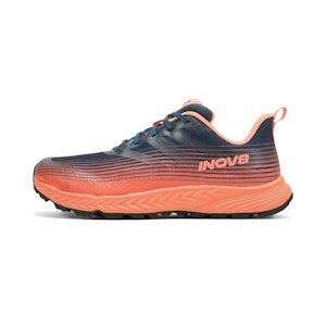 INOV8 TrailFly Speed (Wide) Femme INOV8 TrailFly Speed (Wide) Femme