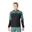 Dynafit Alpine Wind Jacket Men Multi