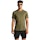 Craft ADV Essence T-shirt 2 Herren Grün