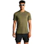 Craft ADV Essence T-shirt 2 Men Green