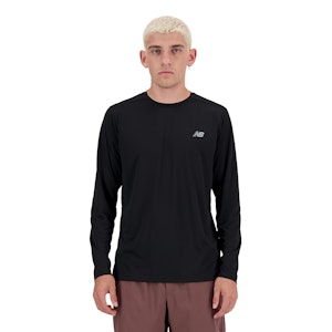 New Balance Sport Essentials Shirt Homme