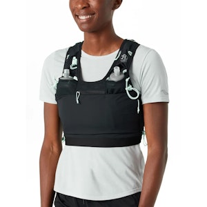 Ultimate Direction Xodus Vest Dam Ultimate Direction Xodus Vest Dam