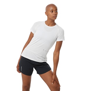 Main image showing a product in the gallery