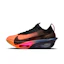 Nike Alphafly Next% 3 Women Multi