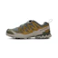 Salomon XA Pro 3D V9 Herren Mehrfarbig