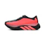 adidas Hyperboost Edge Herren Rot