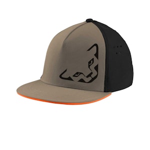 Dynafit Tech Trucker Cap Unisexe Dynafit Tech Trucker Cap Unisexe