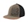Dynafit Tech Trucker Cap Unisexe Mehrfarbig